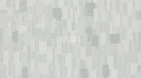 Линолеум Настенное покрытие Mural Calypso 7004 Haze Pearl фото 1 | FLOORDEALER